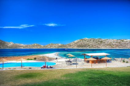 8. Bild der Unterkunft