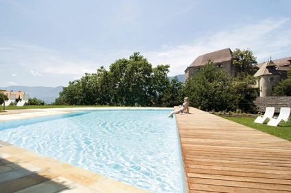 3. Bild der Unterkunft