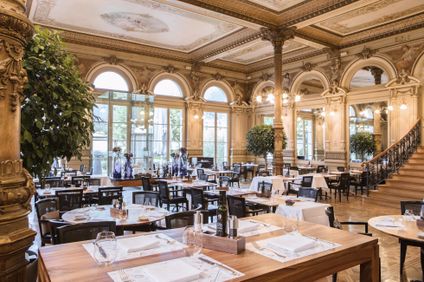 3. Bild der Unterkunft