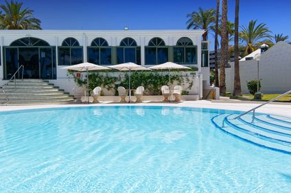 7. Bild der Unterkunft