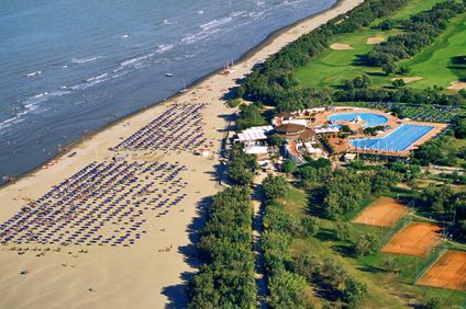 5. Bild der Unterkunft