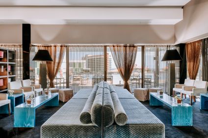 7. Bild der Unterkunft