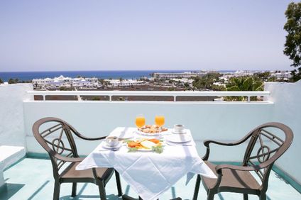 8. Bild der Unterkunft