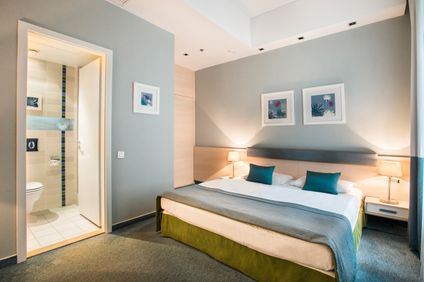 5. Bild der Unterkunft