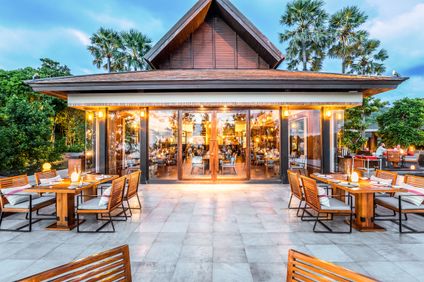 8. Bild der Unterkunft