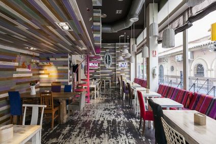 3. Bild der Unterkunft