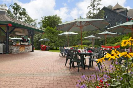 5. Bild der Unterkunft