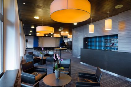 7. Bild der Unterkunft