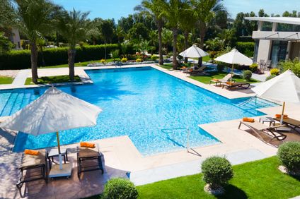 13. Bild der Unterkunft