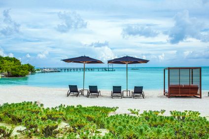 7. Bild der Unterkunft