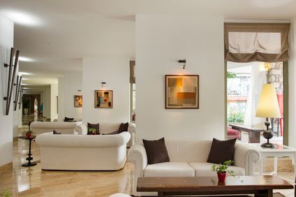 12. Image de l'établissement