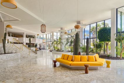 10. Bild der Unterkunft