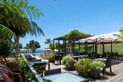 5. Bild der Unterkunft