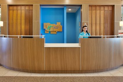 10. Bild der Unterkunft