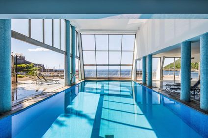 2. Image de l'établissement