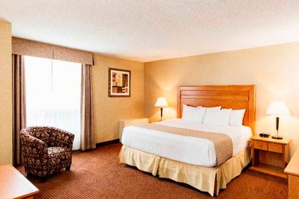 7. Bild der Unterkunft