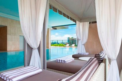 15. Bild der Unterkunft