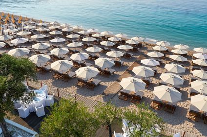 4. Bild der Unterkunft