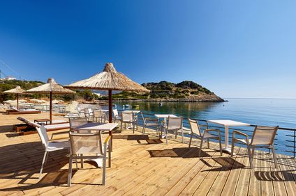 21. Bild der Unterkunft