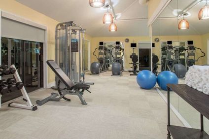 7. Bild der Unterkunft