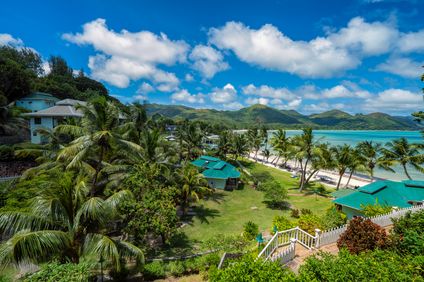 22. Bild der Unterkunft