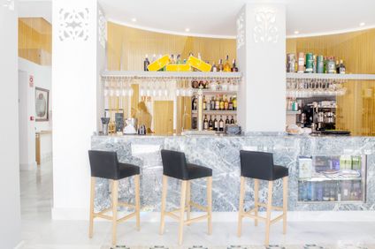 10. Bild der Unterkunft