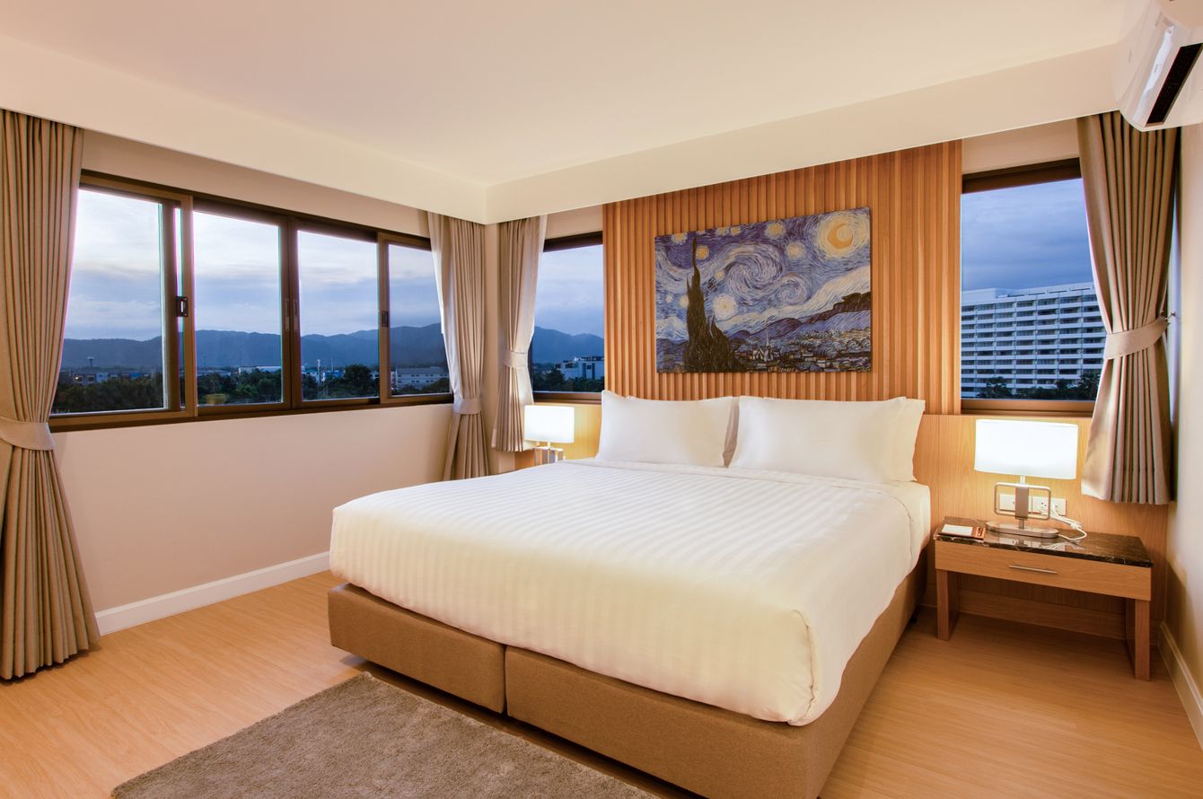 Penthouse
