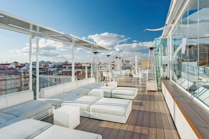 6. Bild der Unterkunft