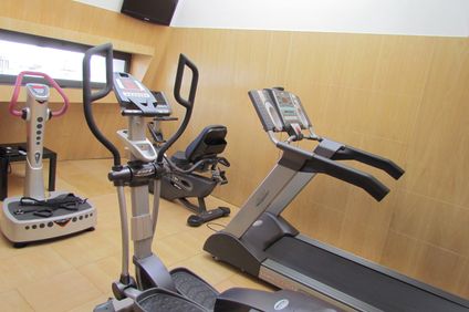 14. Bild der Unterkunft