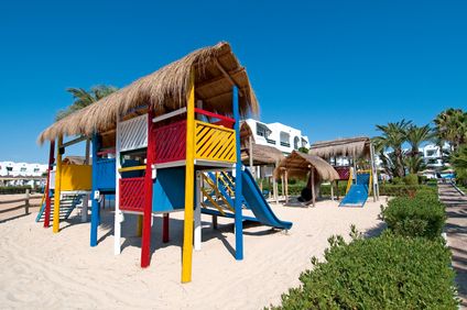 14. Bild der Unterkunft