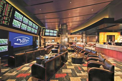 15. Bild der Unterkunft