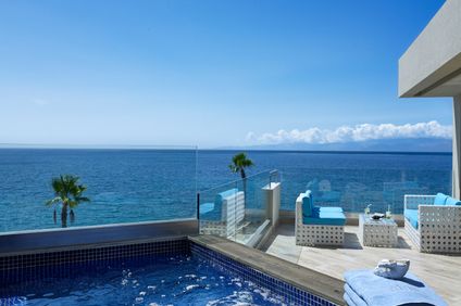 12. Image de l'établissement