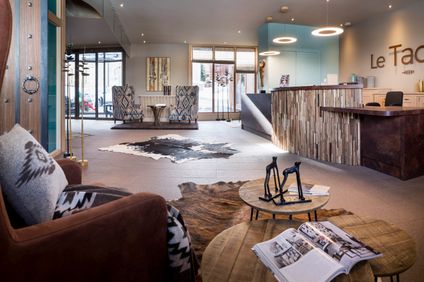 15. Bild der Unterkunft