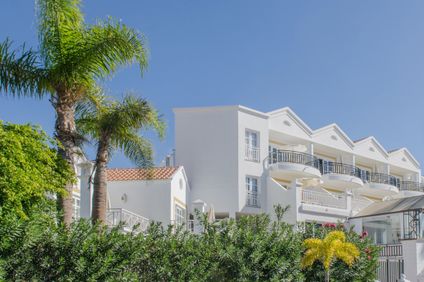 12. Bild der Unterkunft