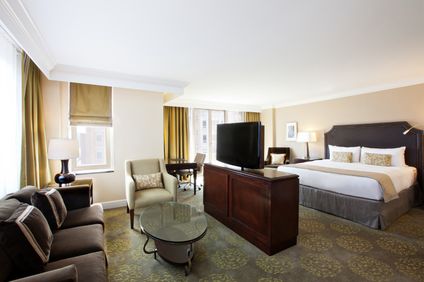 7. Bild der Unterkunft