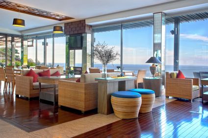 6. Bild der Unterkunft