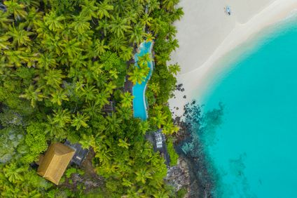 20. Bild der Unterkunft