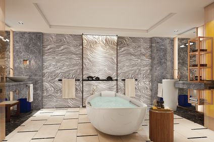 15. Bild der Unterkunft