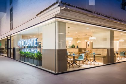 19. Bild der Unterkunft