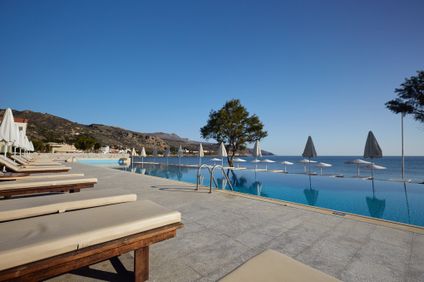 14. Image de l'établissement