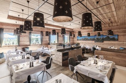 3. Bild der Unterkunft