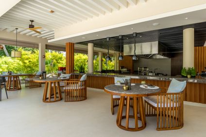 8. Bild der Unterkunft