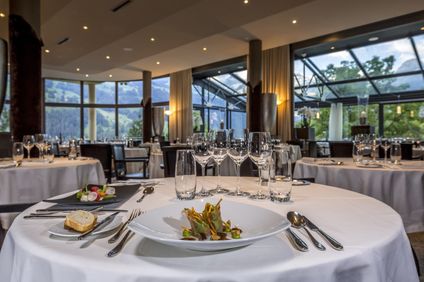 16. Image de l'établissement