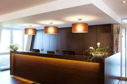 12. Bild der Unterkunft