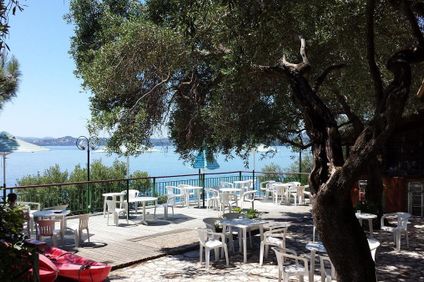 9. Bild der Unterkunft