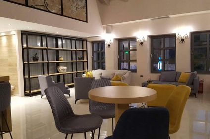 10. Bild der Unterkunft