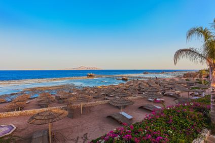 10. Bild der Unterkunft