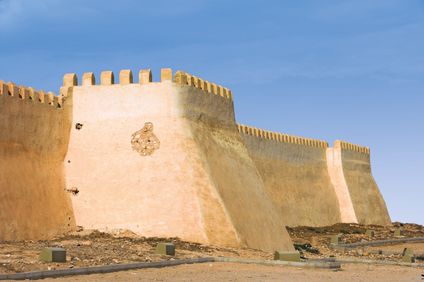 6. Bild der Rundreise