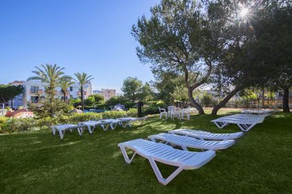 4. Bild der Unterkunft