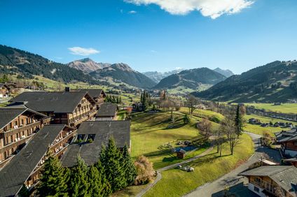 15. Bild der Unterkunft